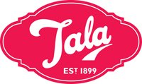 tala
