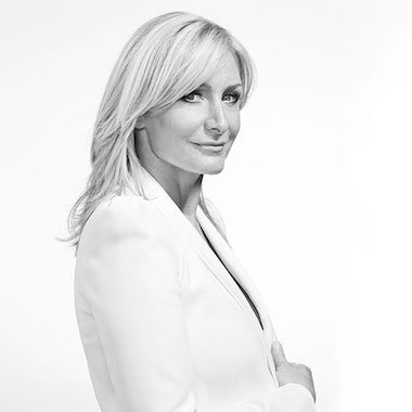 Chrissie Rucker MBE