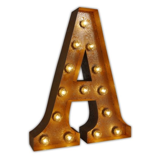 Love My Dress, Bathroom