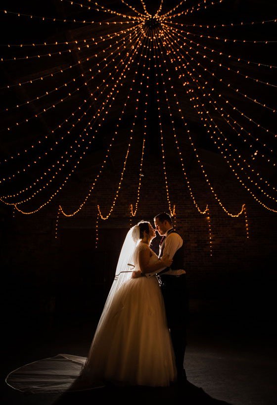 Rebecca&Calum