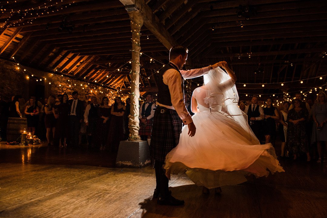 Rebecca&Calum